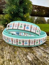 Load image into Gallery viewer, Nutcracker