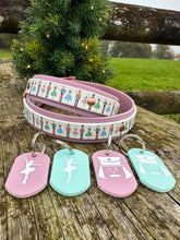 Load image into Gallery viewer, Nutcracker