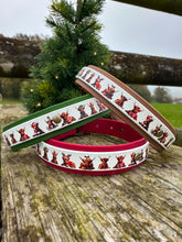 Load image into Gallery viewer, Ho Ho Hamish