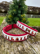 Load image into Gallery viewer, Ho Ho Hamish