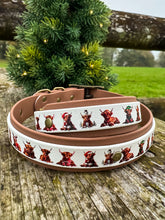 Load image into Gallery viewer, Ho Ho Hamish