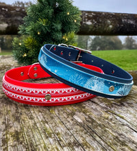 Load image into Gallery viewer, Snowy Season