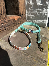 Load image into Gallery viewer, Yeehaw! Hands-free Training Lead