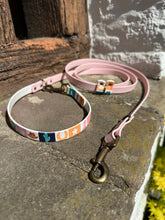 Load image into Gallery viewer, Yeehaw! Hands-free Training Lead