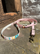 Load image into Gallery viewer, Yeehaw! Hands-free Training Lead