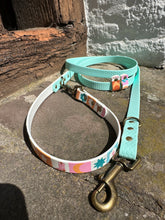 Load image into Gallery viewer, Yeehaw! Hands-free Training Lead