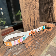 Load image into Gallery viewer, Yeehaw! Traffic Handle