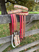 Load image into Gallery viewer, Autumn Fox Collar