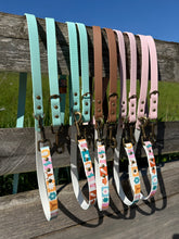 Load image into Gallery viewer, Yeehaw! Hands-free Training Lead