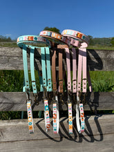 Load image into Gallery viewer, Yeehaw! Hands-free Training Lead