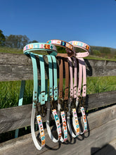 Load image into Gallery viewer, Yeehaw! Hands-free Training Lead