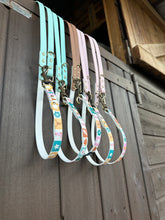 Load image into Gallery viewer, Yeehaw! Hands-free Training Lead