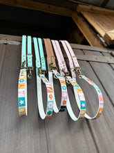 Load image into Gallery viewer, Yeehaw! Hands-free Training Lead