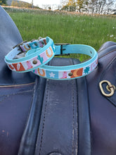 Load image into Gallery viewer, Yeehaw! Collar