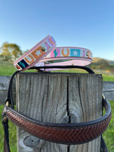 Load image into Gallery viewer, Yeehaw! Collar