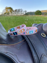 Load image into Gallery viewer, Yeehaw! Collar