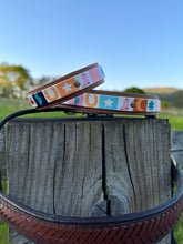 Load image into Gallery viewer, Yeehaw! Collar