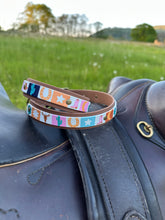 Load image into Gallery viewer, Yeehaw! Collar