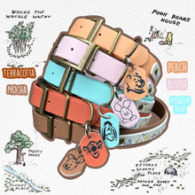 Load image into Gallery viewer, Design your own - 'Oh Bother!'