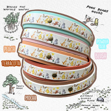 Load image into Gallery viewer, Design your own - 'Oh Bother!'