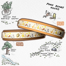 Load image into Gallery viewer, Design your own - 'Oh Bother!'