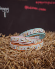 Load image into Gallery viewer, Design your own - 'Oh Bother!'