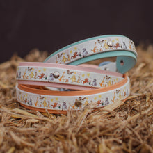 Load image into Gallery viewer, Oh Bother! Collar