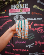 Load image into Gallery viewer, Capybara Collar