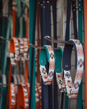 Load image into Gallery viewer, Aztec Collection (Design your own)