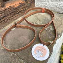 Load image into Gallery viewer, Yeehaw! Slip Lead/Figure 8 Lead