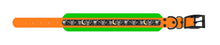 Load image into Gallery viewer, CHUNKY Bat Pack Collar (38mm)