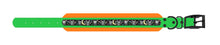 Load image into Gallery viewer, CHUNKY Bat Pack Collar (38mm)