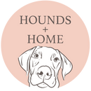 Hounds + Home UK