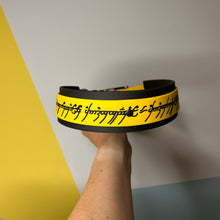 Load image into Gallery viewer, The One Ring