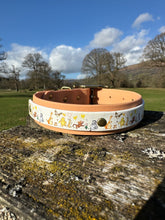 Load image into Gallery viewer, Oh Bother! Collar