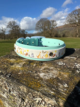 Load image into Gallery viewer, Oh Bother! Collar