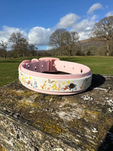 Load image into Gallery viewer, Oh Bother! Collar