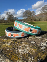 Load image into Gallery viewer, Capybara Collar