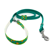 Load image into Gallery viewer, Mystery Mutts Hands-free Lead