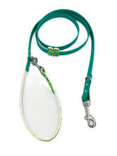 Load image into Gallery viewer, Mystery Mutts Hands-free Lead