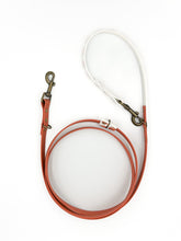 Load image into Gallery viewer, Highland Cow Hands-free Training Lead