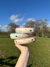 Load image into Gallery viewer, Oh Bother! Collar