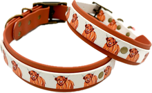 Load image into Gallery viewer, Highland Cow BUNDLE