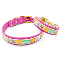 Load image into Gallery viewer, Pastel Beach BUNDLE