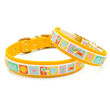 Load image into Gallery viewer, Pastel Beach BUNDLE