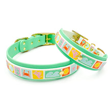 Load image into Gallery viewer, Pastel Beach BUNDLE