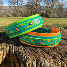 Load image into Gallery viewer, CHUNKY Mystery Mutts Collar (38mm)