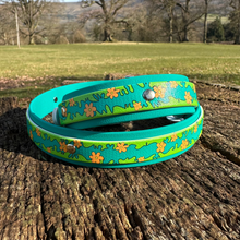 Load image into Gallery viewer, Mystery Mutts Collar