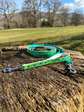 Load image into Gallery viewer, Mystery Mutts Traffic Handle