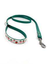 Load image into Gallery viewer, Strawberry Classic Lead